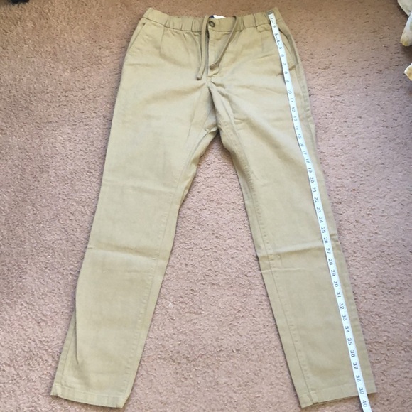 Old Navy - Picture 4 of 12